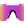 LUNETTES PIT VIPER THE MIAMI NIGHTS originals