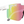 LUNETTES PIT VIPER THE MIAMI NIGHTS originals