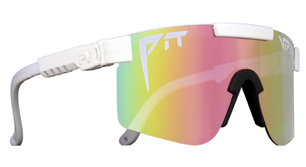 LUNETTES PIT VIPER THE MIAMI NIGHTS originals