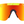 LUNETTES PIT VIPER THE 1993 originals polarized