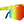 LUNETTES PIT VIPER THE 1993 originals polarized