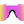 LUNETTES PIT VIPER THE MIAMI NIGHTS originals double wide