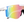 LUNETTES PIT VIPER THE MIAMI NIGHTS originals double wide