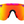 LUNETTES PIT VIPER THE RADICAL originals double wide polarized