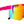 LUNETTES PIT VIPER THE RADICAL originals double wide polarized