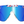 LUNETTES PIT VIPER THE MERIKA 2000