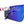 LUNETTES PIT VIPER THE MERIKA 2000