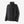 Men's Down Sweater (BLK)