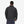 Men's Down Sweater (BLK)