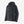 Men's Down Sweater™ Hoody (BLACK)