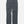 Pantalon  SALTY CREW  TRANSOM TECHNIQUE PANTS - MAGNET