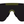 LUNETTES PIT VIPER THE NJP 2000 mil-spec