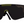 LUNETTES PIT VIPER THE NJP 2000 mil-spec