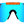 LUNETTES PIT VIPER THE CRUSH originals polarized