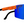 LUNETTES PIT VIPER THE CRUSH originals polarized