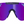 LUNETTES PIT VIPER THE NIGHT FALL originals polarized
