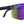 LUNETTES PIT VIPER THE NIGHT FALL originals polarized