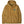 Unity Fitz Uprisal Hoody (UNISEXE)