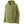 M'S NANO-AIR LIGHT HYBRID HOODY