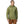 M'S NANO-AIR LIGHT HYBRID HOODY
