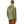 M'S NANO-AIR LIGHT HYBRID HOODY