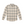 CHEMISE SALTY CREW EARLY BIRD FLANNEL - BIRCH
