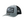 ARIAT USA Flag Patch Logo Trucker Cap