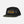 Casquette SALTY CREW  bait shop trucker - Green black