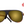 LUNETTES PIT VIPER THE PENINSULA lift offs
