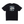 T Shirt SALTY CREW Ulua Classic Black