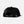 Casquette SALTY CREW  TRIED AND TRUE trucker - phantom