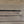 CANNE TENRYU LUNAKIA 822 (OCCAZ)