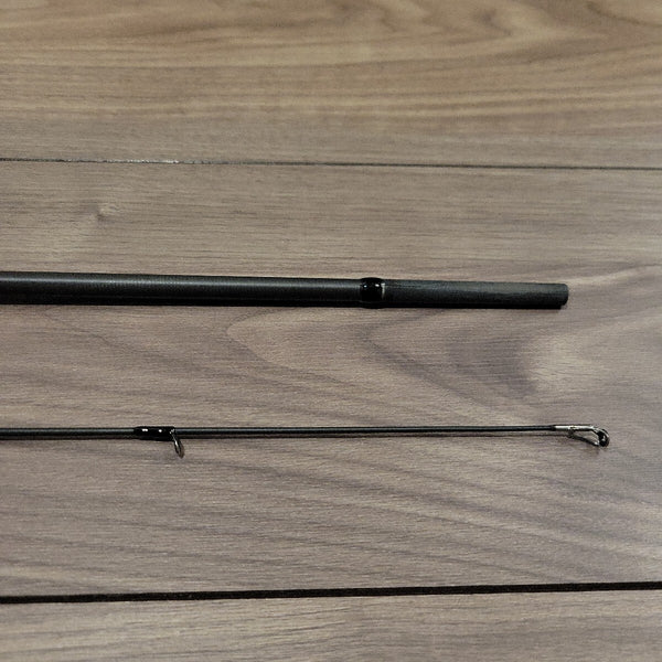 CANNE TENRYU LUNAKIA 822 (OCCAZ)