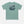 T Shirt SALTY CREW  - MACKREL