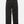 Pantalon  SALTY CREW PORTWAY PANTS - PIRATE BLACK