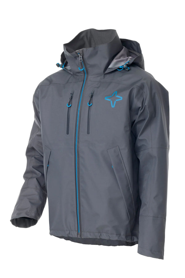 Veste Tyrsky