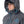 Veste Tyrsky