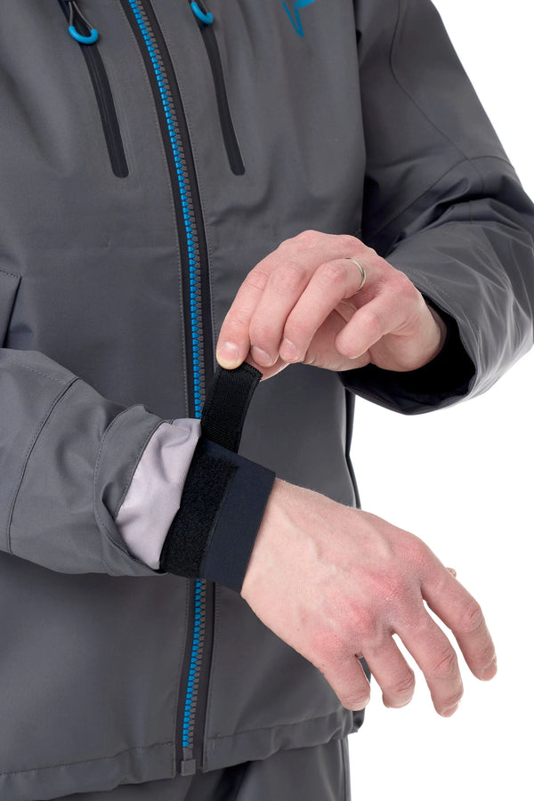Veste Tyrsky
