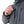 Veste Tyrsky