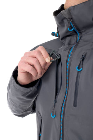 Veste Tyrsky