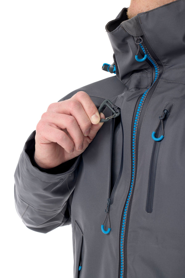 Veste Tyrsky