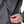Veste Tyrsky