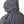 Veste Tyrsky