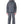 Veste Tyrsky