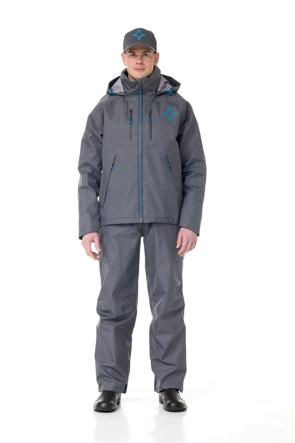 Veste Tyrsky