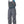 Tyrsky Bib & Brace trousers