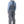 Tyrsky Bib & Brace trousers