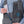 Tyrsky Bib & Brace trousers