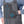 Tyrsky Bib & Brace trousers