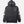 Sweat-shirt SALTY CREW  Tailed Fleece - Black